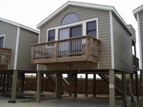 NC 12 56821-8 Condo